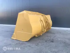 Caterpillar-950G-2025-903676