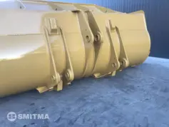 Caterpillar-950G-2025-903676