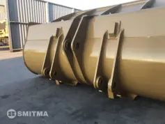 Caterpillar-950G-2025-903676