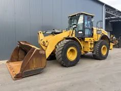 Caterpillar-950GC-2018-214510