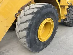 Caterpillar-950GC-2018-214510