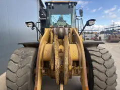 Caterpillar-950GC-2018-214510