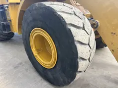 Caterpillar-950GC-2018-214510