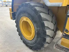 Caterpillar-950GC-2018-214510