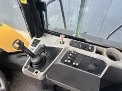 Caterpillar-950GC-2018-214510
