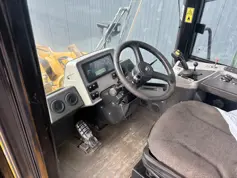 Caterpillar-950GC-2018-214510