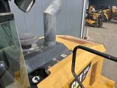 Caterpillar-950GC-2018-214510