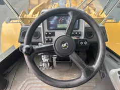 Caterpillar-950GC-2018-214510