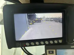 Caterpillar-950GC-2018-214510