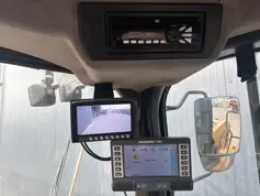 Caterpillar-950GC-2018-214510