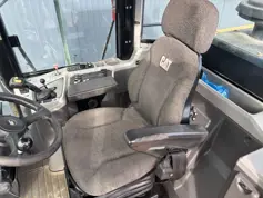 Caterpillar-950GC-2018-214510