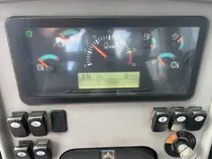 Caterpillar-950GC-2018-214510