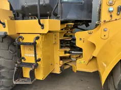 Caterpillar-950GC-2018-214510