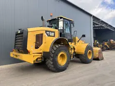 Caterpillar-950GC-2018-214510