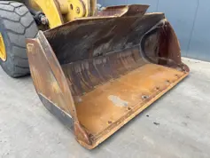 Caterpillar-950GC-2018-214510