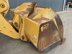 Caterpillar-950GC-2018-214510
