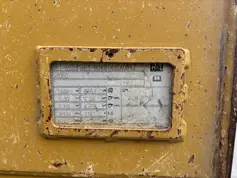 Caterpillar-950GC-2018-214510