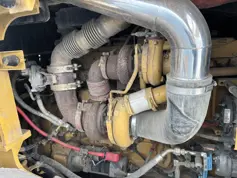 Caterpillar-950GC-2018-214510