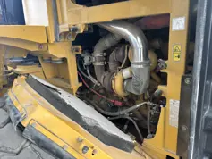 Caterpillar-950GC-2018-214510