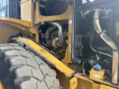 Caterpillar-950GC-2018-214510