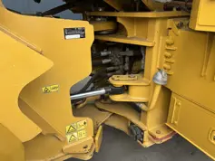 Caterpillar-950GC-2018-214510