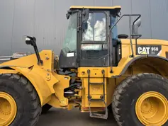 Caterpillar-950GC-2018-214510
