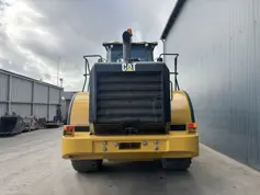 Caterpillar-950GC-2018-214510
