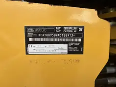 Caterpillar-950GC-2018-214510