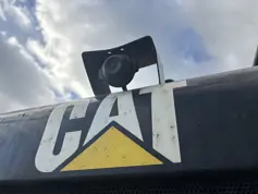 Caterpillar-950GC-2018-214510