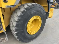 Caterpillar-950GC-2018-214510