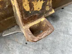 Caterpillar-SW2000 - 950G / 950H / 950GC / 950K / 950M-907753
