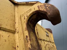 Caterpillar-SW2000 - 950G / 950H / 950GC / 950K / 950M-907753