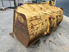 Caterpillar-SW2000 - 950G / 950H / 950GC / 950K / 950M-907753