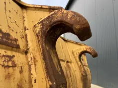 Caterpillar-SW2000 - 950G / 950H / 950GC / 950K / 950M-907753