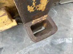 Caterpillar-SW2000 - 950G / 950H / 950GC / 950K / 950M-907753