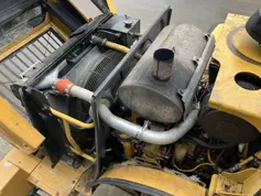 Caterpillar-950H-2006-206325