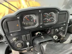 Caterpillar-950H-2006-206325
