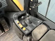 Caterpillar-950H-2006-206325
