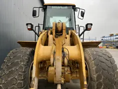 Caterpillar-950H-2006-206325