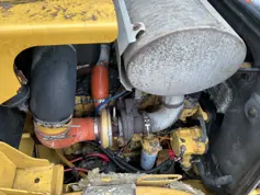 Caterpillar-950H-2006-206325