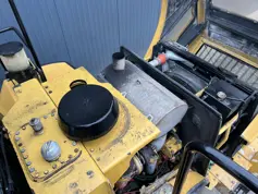 Caterpillar-950H-2006-206325