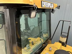 Caterpillar-950H-2006-206325
