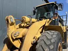 Caterpillar-950H-2007-208776