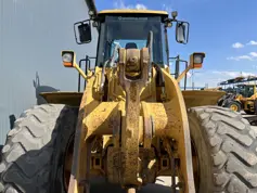 Caterpillar-950H-2007-208776