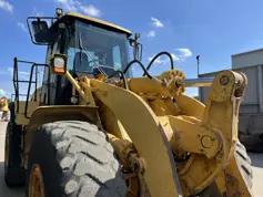 Caterpillar-950H-2007-208776
