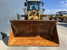 Caterpillar-950H-2007-208776