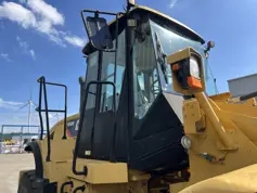 Caterpillar-950H-2007-208776