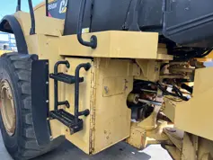 Caterpillar-950H-2007-208776