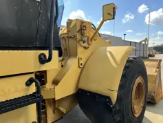 Caterpillar-950H-2007-208776