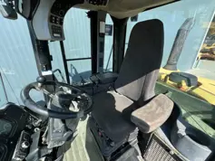 Caterpillar-950H-2007-208776